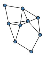 graph HhCHkUW