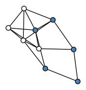 graph HjLgkE[