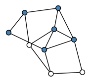 graph HhdHG]@