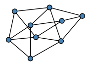 graph HlLIHEJ