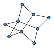 graph HhcHKE_