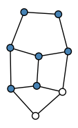 graph HlCgGEH