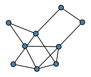 graph HhcwKEO