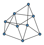 graph HnCiJEL