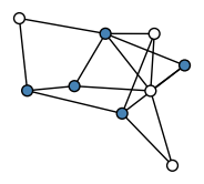 graph HlcHKUg