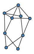 graph H`H]LF_
