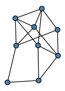 graph HhdKJEJ