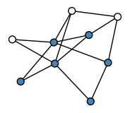 graph HpYIkEA