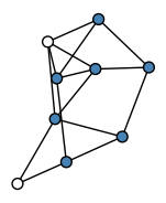 graph HxTgKEQ
