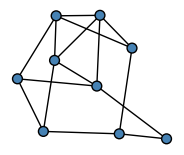 graph HhdKHEJ