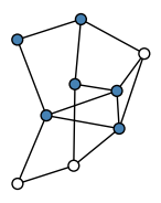 graph HjCJKEg