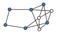 graph HlSgKEg