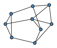 graph HldGHEB