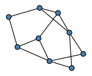 graph HhoGPmO