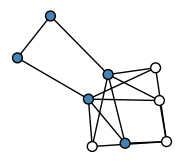 graph HlGIlEa