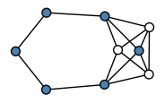 graph HnKGKFg