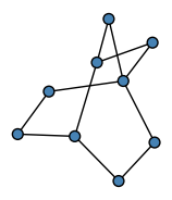 graph HhGGcM_
