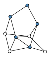 graph HhQg[EQ