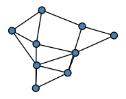 graph HhDikEW