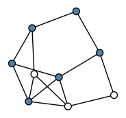 graph HhCg[EY