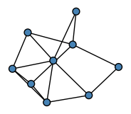 graph HheMHM_