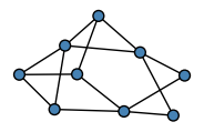 graph H`HYLF_