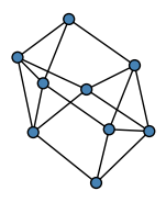 graph HlDi[EX