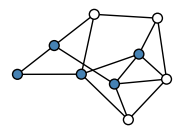 graph HhYg[eO