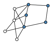graph H`yIkEA