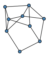 graph HjCg{Eg