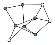 graph HlCXKEg