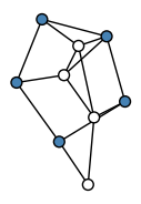 graph Hhoi[eO