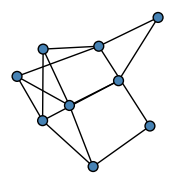 graph HhcgkES