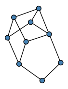 graph HhDWKEg