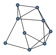 graph H|DJGEX