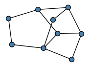 graph HhcgKEO