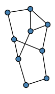 graph HhDGKEW