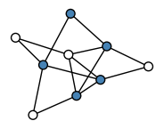 graph HhEhkEO