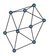 graph HnKiKEL