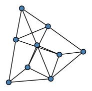 graph HlLMHEJ