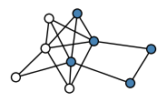 graph HlGMlE_
