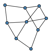 graph HhCgKEX