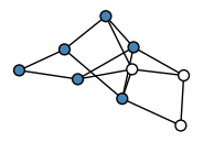 graph HlEggEH