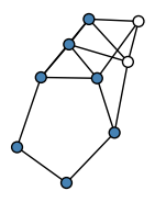 graph HlThgE@