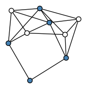 graph HjswMEh