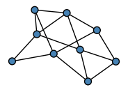 graph HjEG{Eg