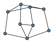 graph HhdGHe@