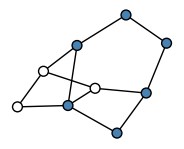 graph HhSgKEG