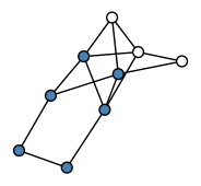 graph HlcgGEh
