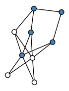 graph HdYIkEA